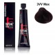 Goldwell Topchic professionaalne juuksevärv 60 g