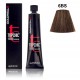 Goldwell Topchic professionaalne juuksevärv 60 g