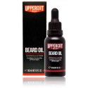 Uppercut Deluxe Beard Oil habemeõli