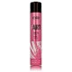 Mila BeART Dry Fix Extra Strong Hair Spray juukselakk