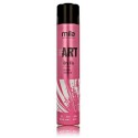 Mila BeART Dry Fix Extra Strong Hair Spray juukselakk