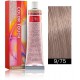 Wella Professionals Color Touch professionaalne juuksevärv 60 ml