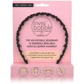 Invisibobble Hairhalo kitsas peavõru