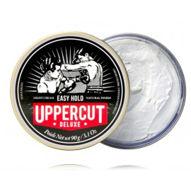 Uppercut Deluxe Easy Hold Hair Wax воск для укладки волос