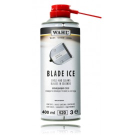 Wahl Blade Ice многофункциональный распылитель для ухода за ножами