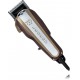 WAHL Legend Clipper машинка для стрижки волос