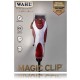 WAHL Magic Clip машинка для стрижки волос