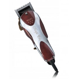 WAHL Magic Clip машинка для стрижки волос