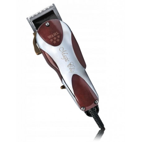 WAHL Magic Clip машинка для стрижки волос