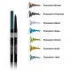 Max Factor Excess Intensity Eyeliner карандаш для контура глаз