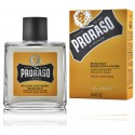 Proraso Wood & Spice habemepalsam