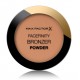 Max Factor Facefinity Bronzer Powder бронзирующая пудра 10 г.