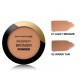 Max Factor Facefinity Bronzer Powder бронзирующая пудра 10 г.