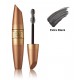 Max Factor Rise & Shine удлинняющая тушь для ресниц 12 мл.