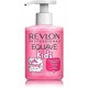 Revlon Professional Equave Kids Princess шампунь для детей