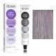 Revlon Professional Nutri Color Filters värviv juuksemask