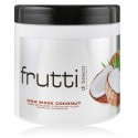 Frutti di Bosco Milk Coconut Mask toitev juuksemask