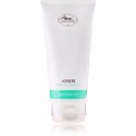 Jadwiga Softening Cream смягчающий и открывающий поры крем для лица