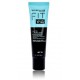 Maybelline Fit Me Matte&Poreless Primer база под макияж с SPF20 30 мл.