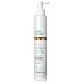 MilkShake Volumizing Styling Spray volüümisprei