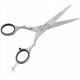 Jaguar Hairdressing Scissor Ergo Pre Style профессиональные ножницы для стрижки волос