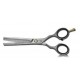 Jaguar Thinning Scissors ножницы для филетирования 1 шт.