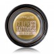 Maybelline Eye Studio Color Tattoo lauvärv