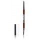 Maybelline Brow Ultra Slim автоматический карандаш для бровей 9 г.