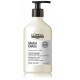 L'Oreal Professionnel Serie Expert Metal Detox Anti-metal Cleansing Cream Shampoo šampoon