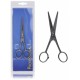 Witte Hairdressing Scissors professionaalsed juuksekäärid 1 tk.