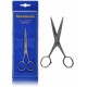 Witte Hairdressing Scissors professionaalsed juuksekäärid 1 tk.