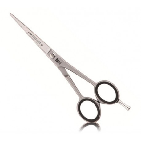 Witte Hairdressing Scissors Rose Line профессиональные ножницы для стрижки волос 1 шт.