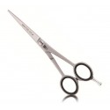 Witte Hairdressing Scissors Rose Line профессиональные ножницы для стрижки волос 1 шт.