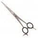 Witte Hairdressing Scissors Rose Line профессиональные ножницы для стрижки волос 1 шт.