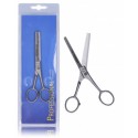 Witte Thinning Scissors профессиональные ножницы для филировки 1 шт.
