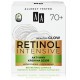 AA Retinol Intensive 70+ Active Cream дневной крем для лица для зрелой кожи
