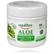 Equilibra Aloe Moisturizing увлажняющая маска для волос с алоэ