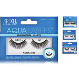 Ardell Aqua накладные ресницы 1 пара