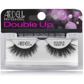 Ardell Double Up накладные ресницы 1 пара