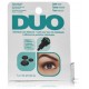 Ardell Duo Individual Lash Adhesive kunstripsmete liim