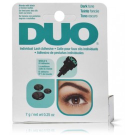 Ardell Duo Individual Lash Adhesive клей для накладных ресниц