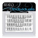 Ardell Individual Knotted ripsmetutikud