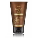 Joanna Argan Oil Regenerating Hair Mask восстанавливающая маска для сухих и поврежденных волос