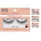 Ardell Naked Lashes kunstripsmed 1 paar