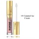 Eveline Diamond Glow Lip Luminizer блеск для губ 4,5 мл.