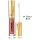 Eveline Diamond Glow Lip Luminizer блеск для губ 4,5 мл.