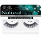 Ardell Natural kunstripsmed 1 paar