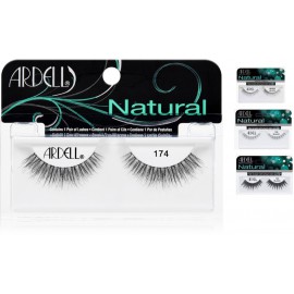 Ardell Natural kunstripsmed 1 paar