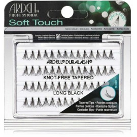 Ardell Soft Touch пучки клейких ресниц