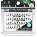 Ardell Soft Touch ripsmetutikud